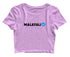 Malayali - Verified Malayalam Kerala Womens Crop Tops